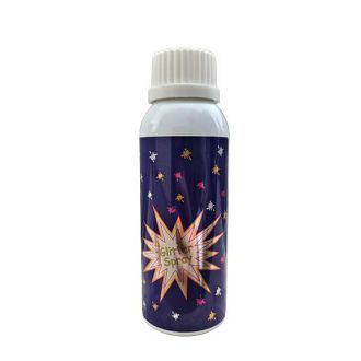 GLITTER SPRAY 100 ml 