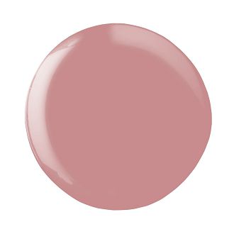 HYBRIDGEL - FUSION COLOR H12 PINKISH NUDE 10,5ml