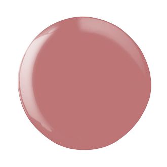 hybridgel-fusion-color-h14-dusty-pink-hgh14_782.jpg