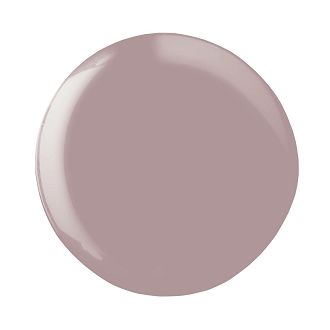 HYBRIDGEL - FUSION COLOR H15 TAUPE GRAY 10,5ml