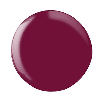 hybridgel-fusion-color-h18-purple-plum-hgh18_1.jpg