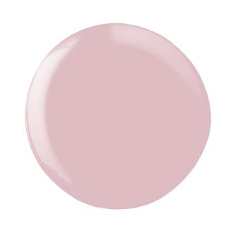 hybridgel-fusion-color-h20-ballet-pink-hgh20_786.jpg