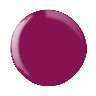 HYBRIDGEL - FUSION COLOR H22 MAGENTA 10,5ml