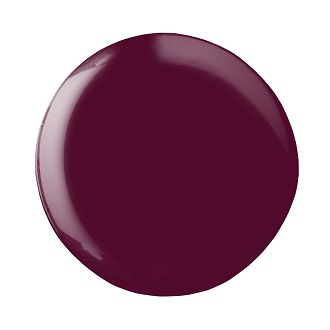 HYBRIDGEL - FUSION COLOR H24 DARK PURPLE 10,5ml