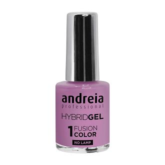 hybridgel-fusion-color-h25-purple-hgh25_1.jpg