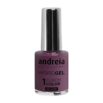 hybridgel-fusion-color-h26-mauve-105ml-hgh25-681_1.jpg