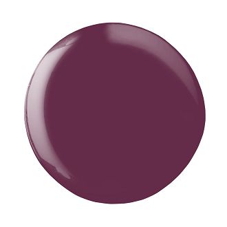 HYBRIDGEL - FUSION COLOR H26 MAUVE 10,5ml