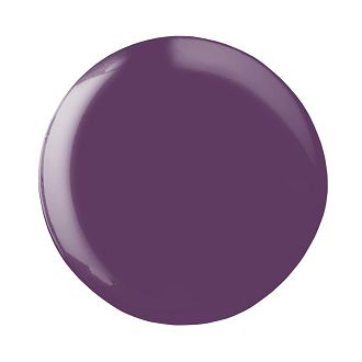 hybridgel-fusion-color-h27-violet-105ml-hgh27_1516.jpg