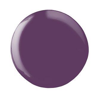 HYBRIDGEL - FUSION COLOR H27 VIOLET 10,5ml