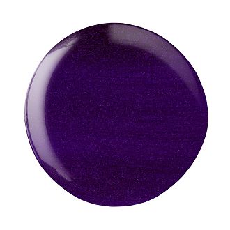 hybridgel-fusion-color-h29-night-purple-hgh29_1.jpg
