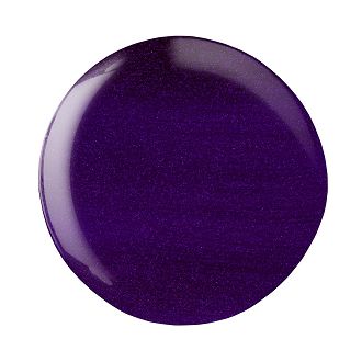 HYBRIDGEL - FUSION COLOR H29 NIGHT PURPLE 10,5ml