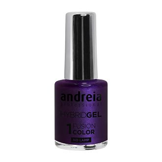 hybridgel-fusion-color-h29-night-purple-hgh29_886.jpg