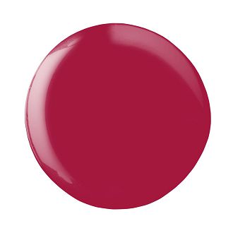 hybridgel-fusion-color-h38-cerise-pink-hgh38_814.jpg