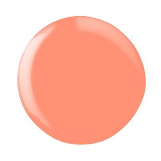 HYBRIDGEL - FUSION COLOR H42 CORAL NUDE 10,5ml