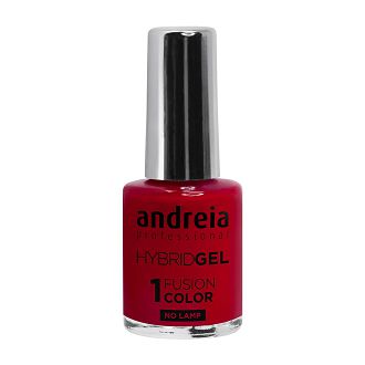 hybridgel-fusion-color-h43-true-red-105ml-hgh43_1564.jpg