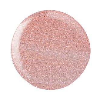 HYBRIDGEL - FUSION COLOR H49 DIAMANT ROSE 10,5ml