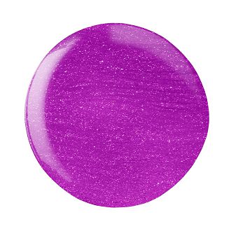hybridgel-fusion-color-h52-shiny-purple-105ml-hgh52_1.jpg