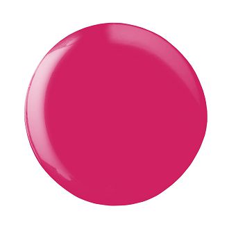 hybridgel-fusion-color-h56-fuchsia-pink-hgh56_810.jpg