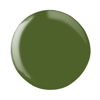 hybridgel-fusion-color-h57-khaki-green-105ml-hgh57_1.jpg
