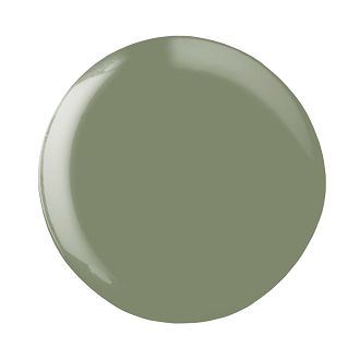 hybridgel-fusion-color-h58-olive-green-105ml-hgh68_1.jpg