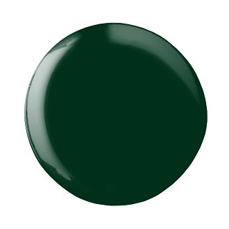 hybridgel-fusion-color-h65-dark-green-105ml-hgh65_1.jpg