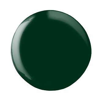 HYBRIDGEL - FUSION COLOR H65 DARK GREEN 10,5ml