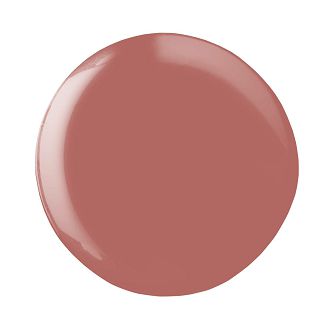 hybridgel-fusion-color-h67-brownish-pink105ml-hgh8_1.jpg