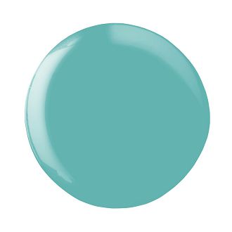 hybridgel-fusion-color-h69-turquoise-hgh69_858.jpg