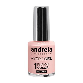 hybridgel-fusion-color-h7-baby-pink-hgh7_1.jpg