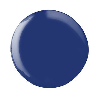 hybridgel-fusion-color-h71-blue-jean-105ml-hgh71_1.jpg