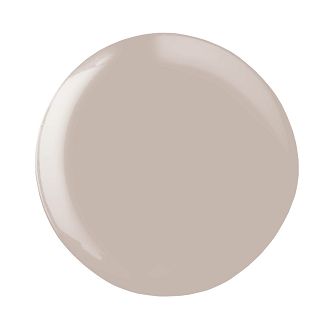 HYBRIDGEL - FUSION COLOR H74 LIGHT TAUPE 10,5ml