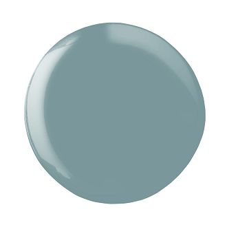 hybridgel-fusion-color-h75-grayish-blue-105ml-hgh75_1.jpg