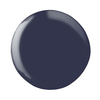 hybridgel-fusion-color-h81b-bluish-gray-105ml-hgh81_1.jpg
