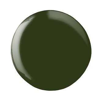 hybridgel-fusion-color-h82-army-green-105ml-hgh82_1.jpg