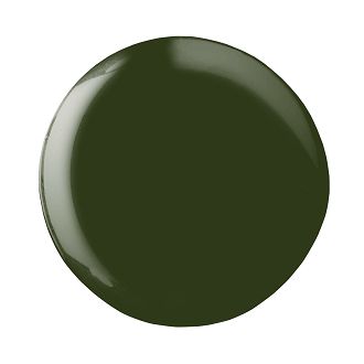 HYBRIDGEL - FUSION COLOR H82 ARMY GREEN 10,5ml