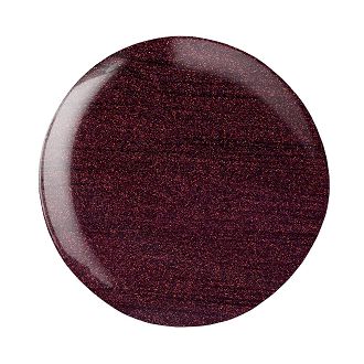 hybridgel-fusion-color-h83-metallic-purplish-brown-105ml-hgh83_1.jpg