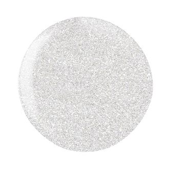 hybridgel-fusion-color-h85-white-glitter-with-silver-reflexe-hgh85_1.jpg