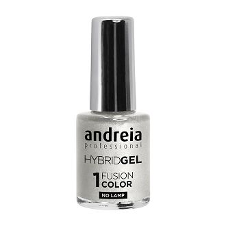 hybridgel-fusion-color-h85-white-glitter-with-silver-reflexe-hgh85_874.jpg