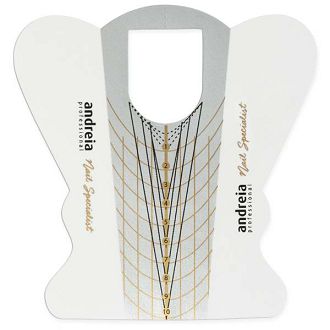 insane-xl-nail-forms-1aixlnf_1.jpg