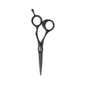 Joewell FX PRO MATT BLACK