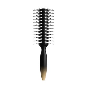 JRL 10 ROW VENT BRUSH