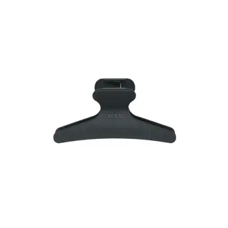 jrl-4-jaw-hair-clips-86780-jbc01.webp