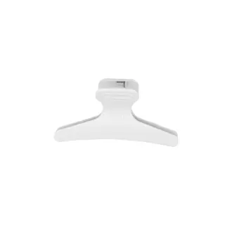 jrl-4-jaw-hair-clips-943-jbc01.webp