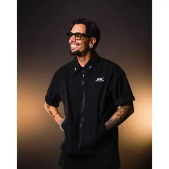jrl-artisan-smock-black-1793-jrl-en25015-xl.webp