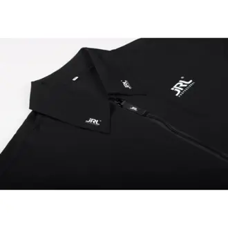 jrl-artisan-smock-black-4828-jrl-en25015-xl.webp