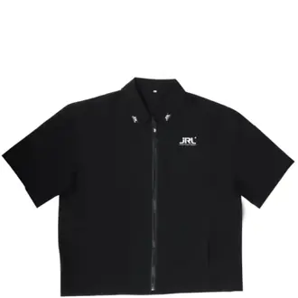 jrl-artisan-smock-black-89717-jrl-en25015-xl.webp