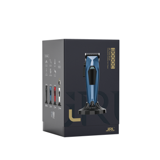 jrl-aura-clipper-fade-blue-2473-3000cd-f.webp