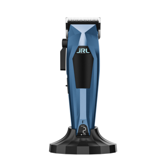 JRL AURA Clipper (Fade) Blue