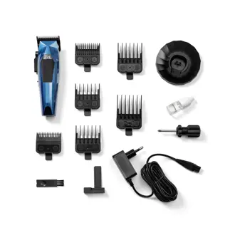 jrl-aura-clipper-fade-blue-30216-3000cd-f.webp