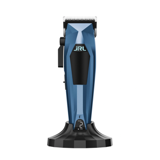 JRL AURA Clipper (Fade) Blue